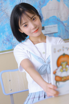 北京时间00:00倒计时