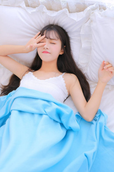 疯狂至极