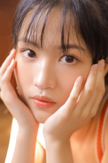 娜妲莉的情人3d